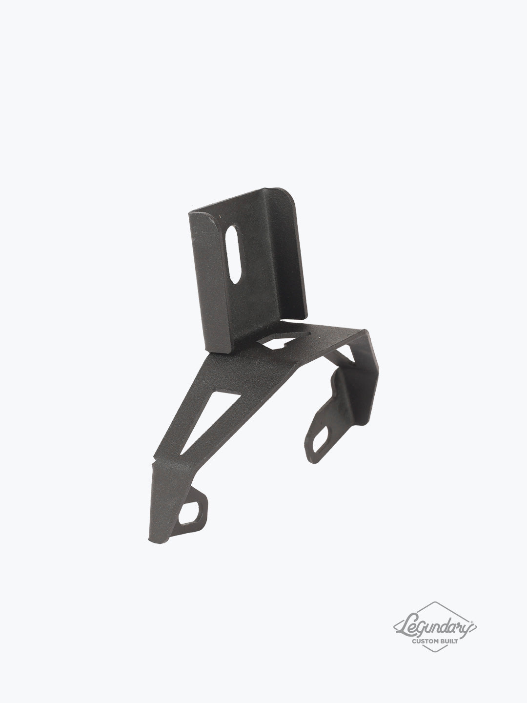 Legundary Xpulse Foglight Mount set