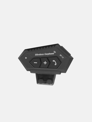 BT12 Helmet Bluetooth