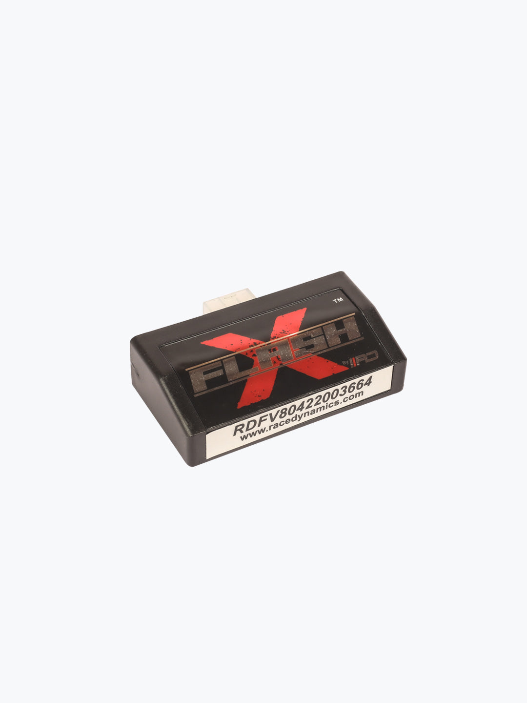 Flash X Hazard V Strom SX 250