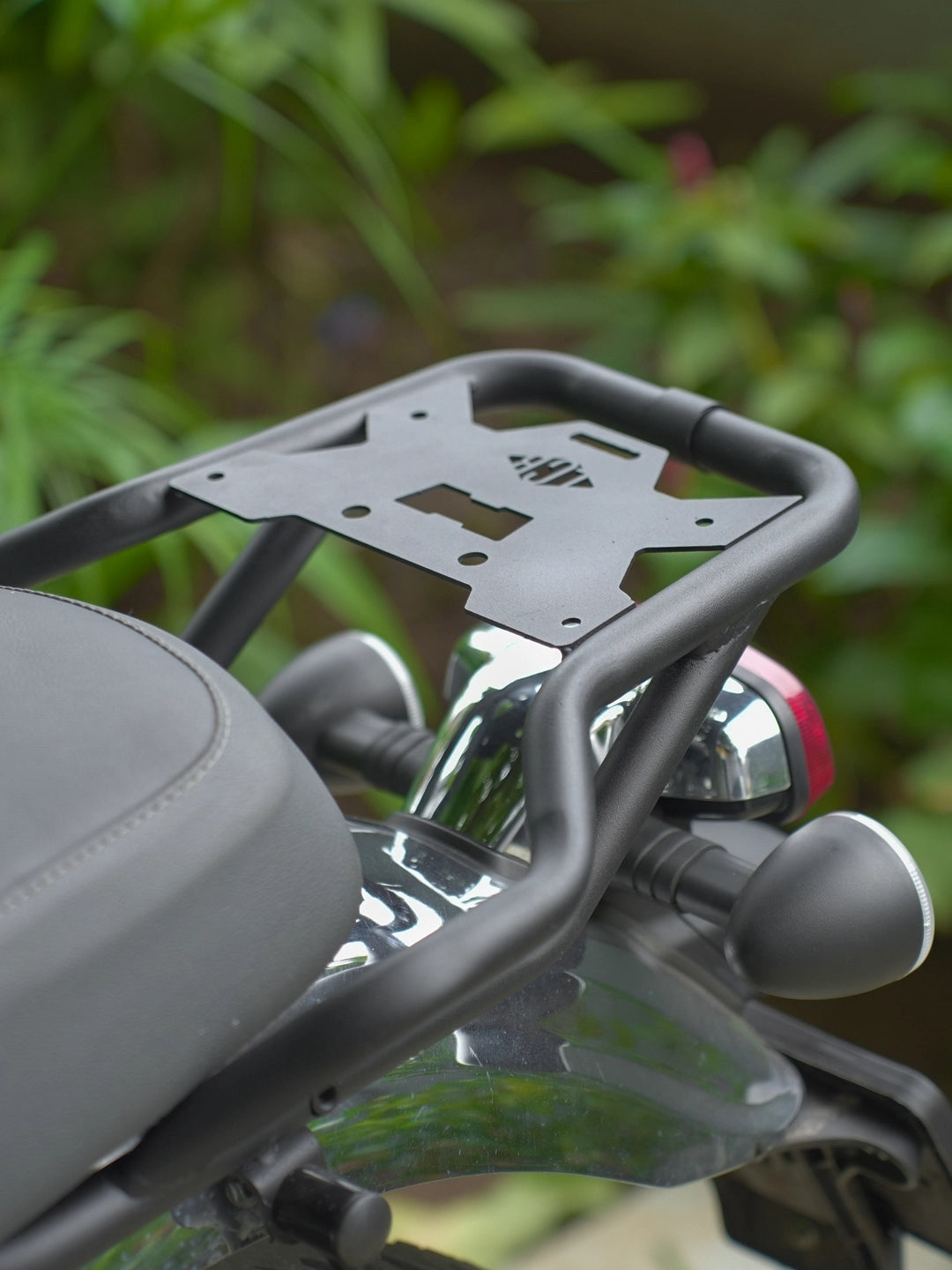 Legundary Hness Atlas Carrier 2.0