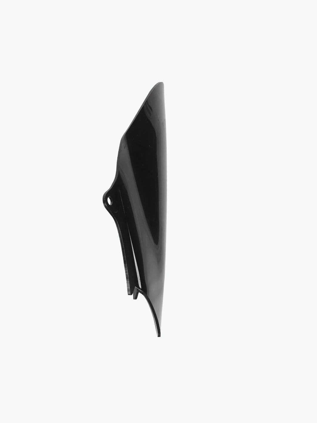 GIXXER SF 150,250 2020 LONG DB Visor