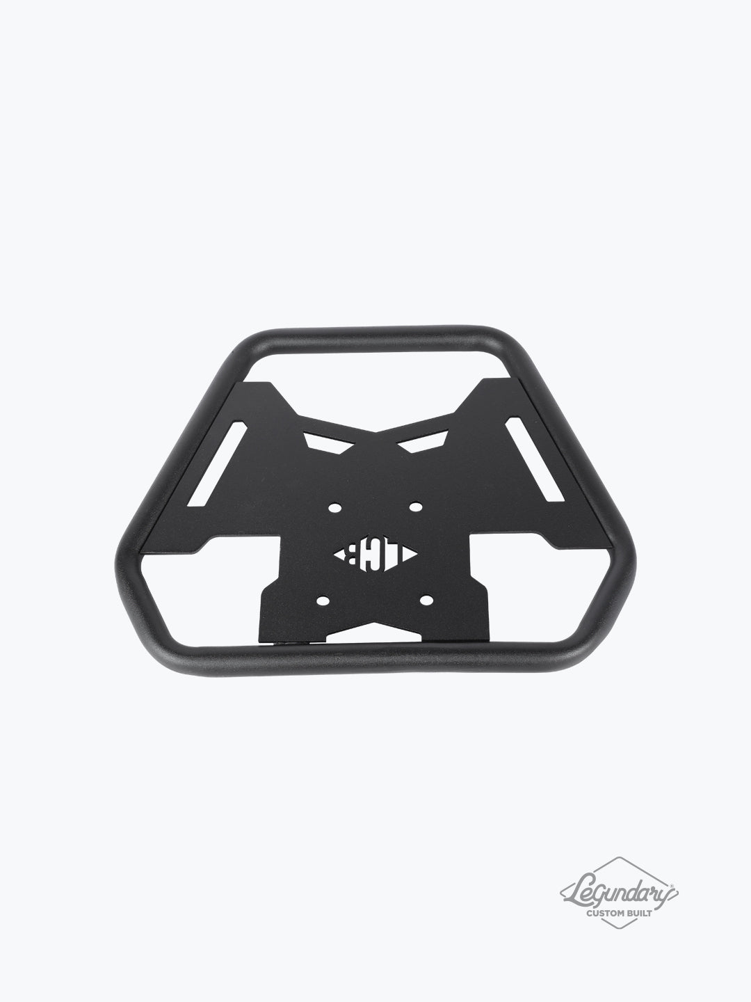 Legundary Xpulse Carrier Plate Bs4/Bs6
