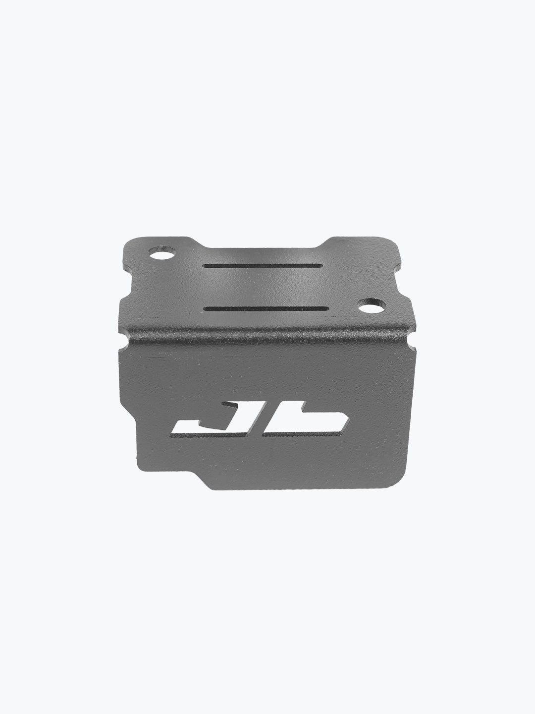 Jb Racing V Strom Front Disc Oil Cap