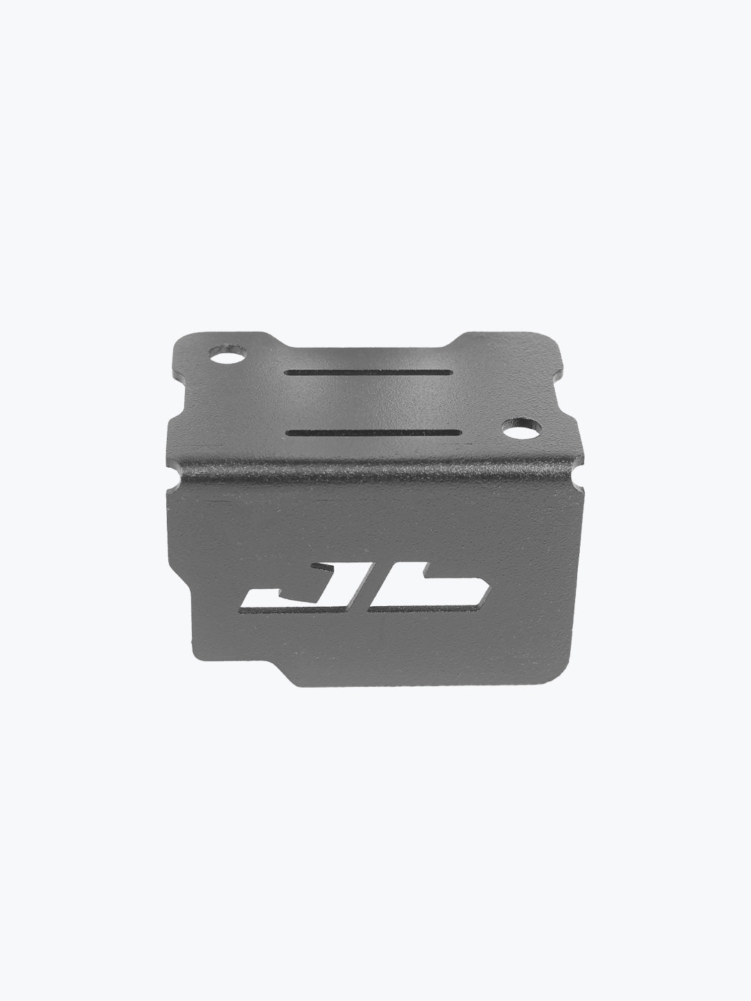 JB V Strom Front Disc Oil Cap