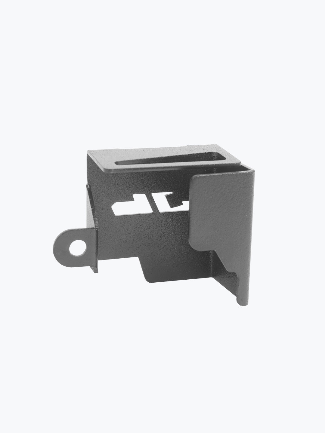 Jb Racing V Strom Rear Disc Oil Cap