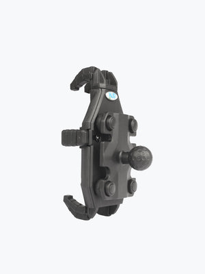 HJG PRO Shockproof Phone Holder