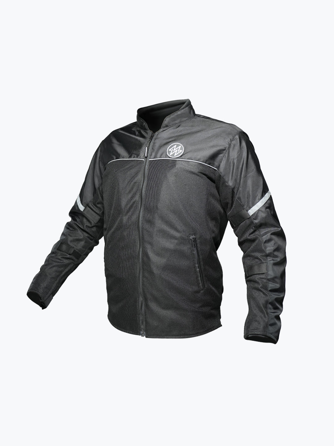 Motowear Cool Pro Riding Jacket