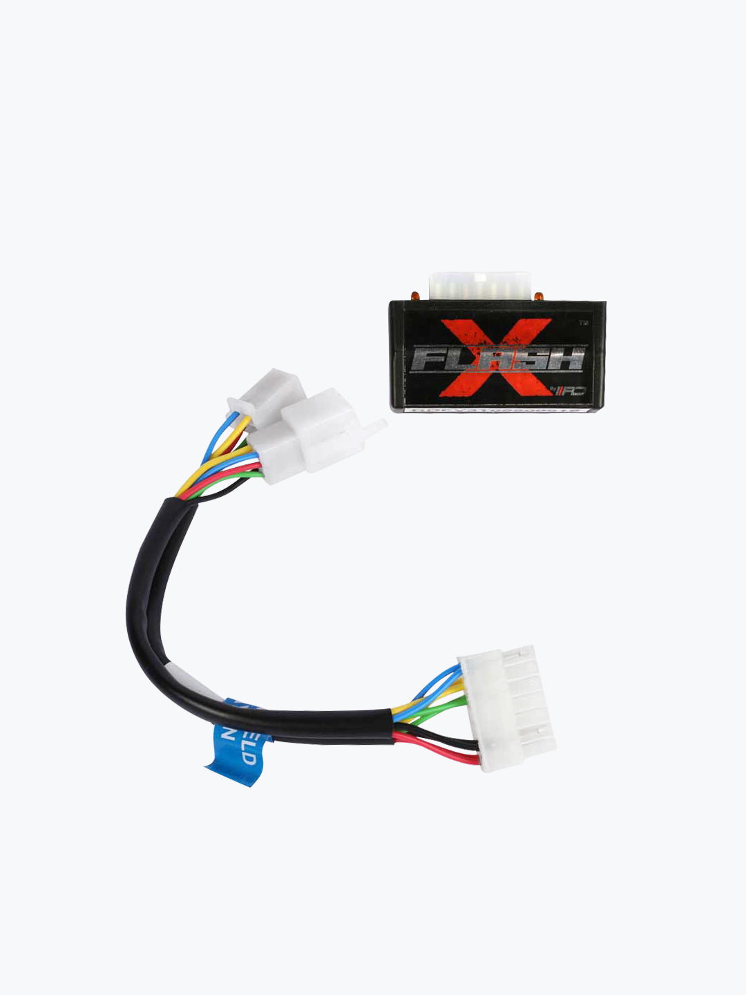 ＢーFLASH FLASHX Hazard Module for TVS JUPITER BS6– Moto Central