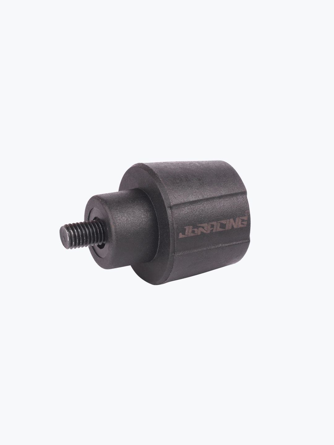 Jb Racing Mat Slider 2.0