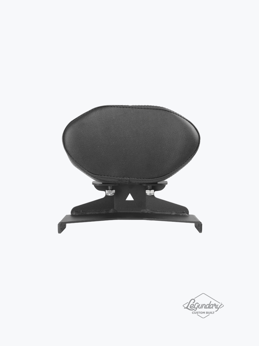 Legundary Classic Reborn Backrest