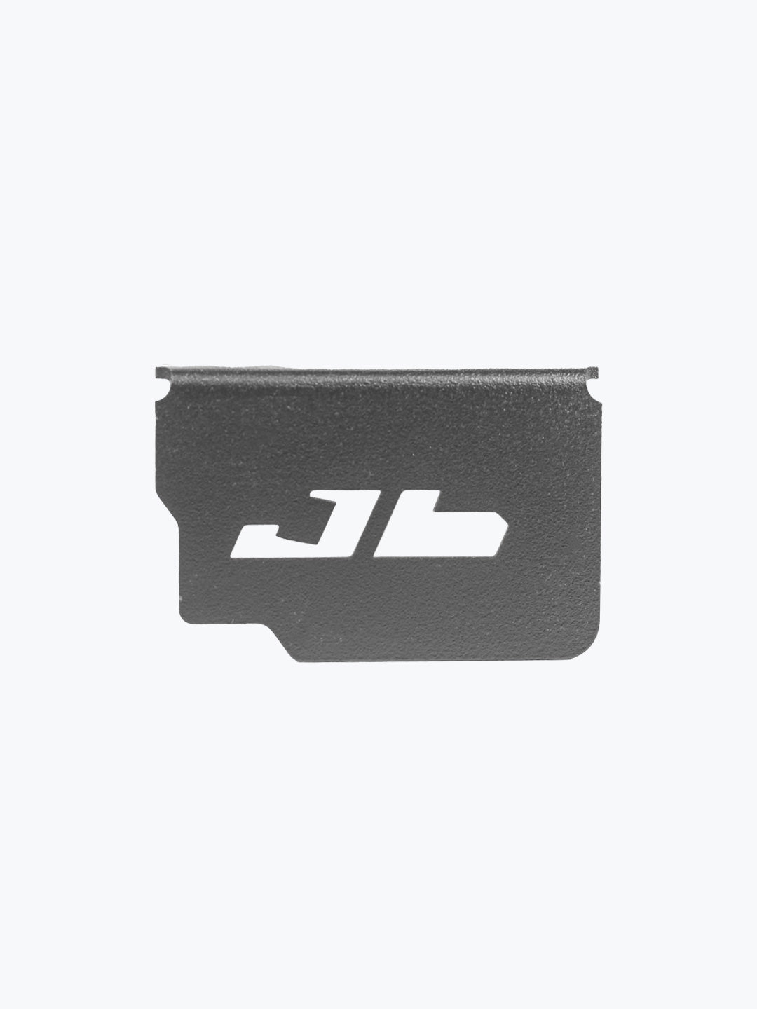 Jb Racing V Strom Front Disc Oil Cap