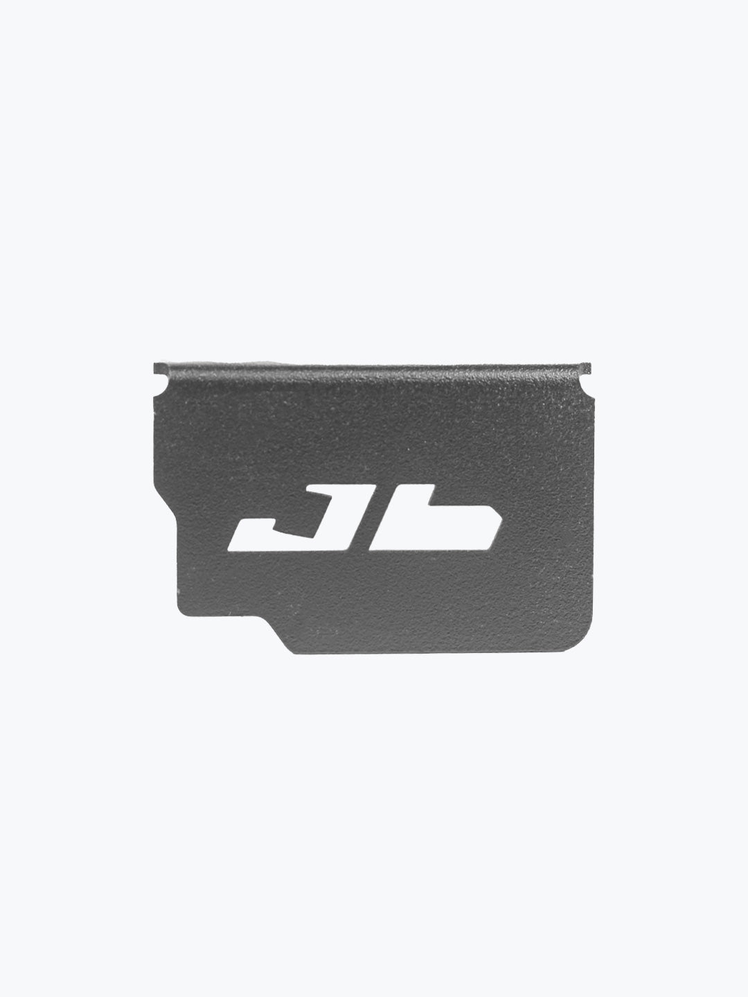 JB V Strom Front Disc Oil Cap