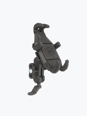 HJG PRO Shockproof Phone Holder