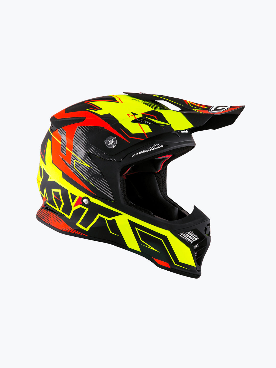 KYT SKYHAWK HI- FLY