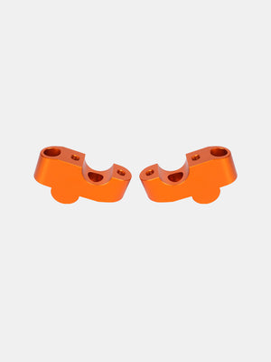 KTM Adventure 390 2020-2021 Handle Riser