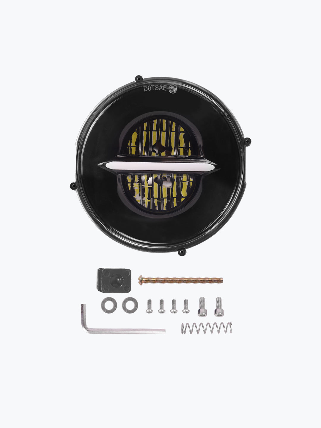 Thunderbolt bike light hot sale