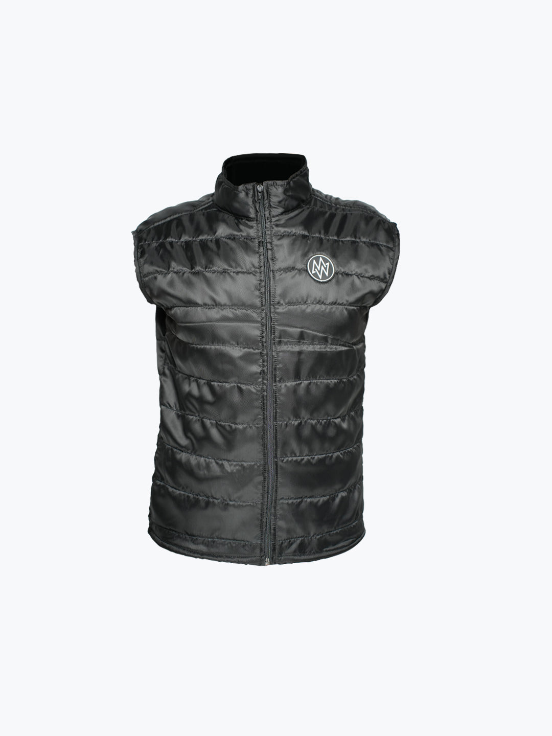 Motowear Cool Pro Riding Jacket