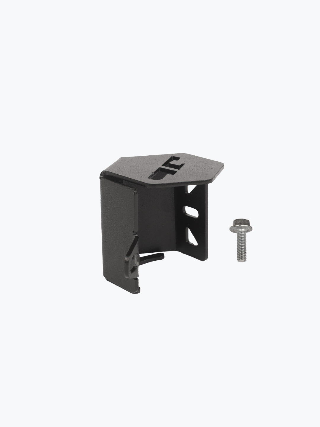 Jb Racing RE Hunter Rear Oil Cap