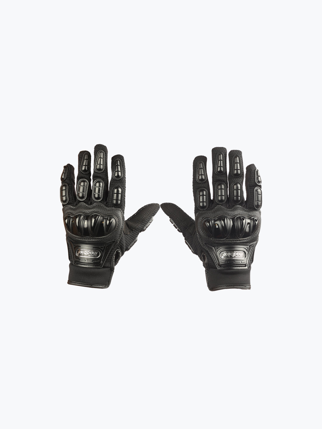 Madbike gloves sales