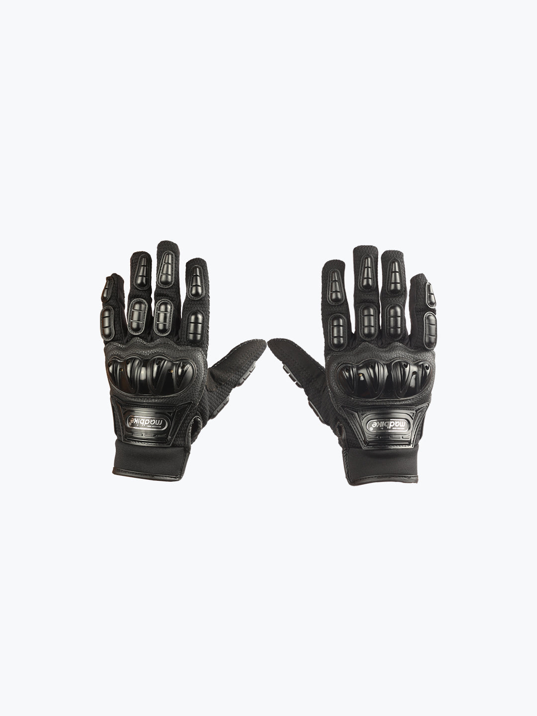 MADBIKE Glove Black