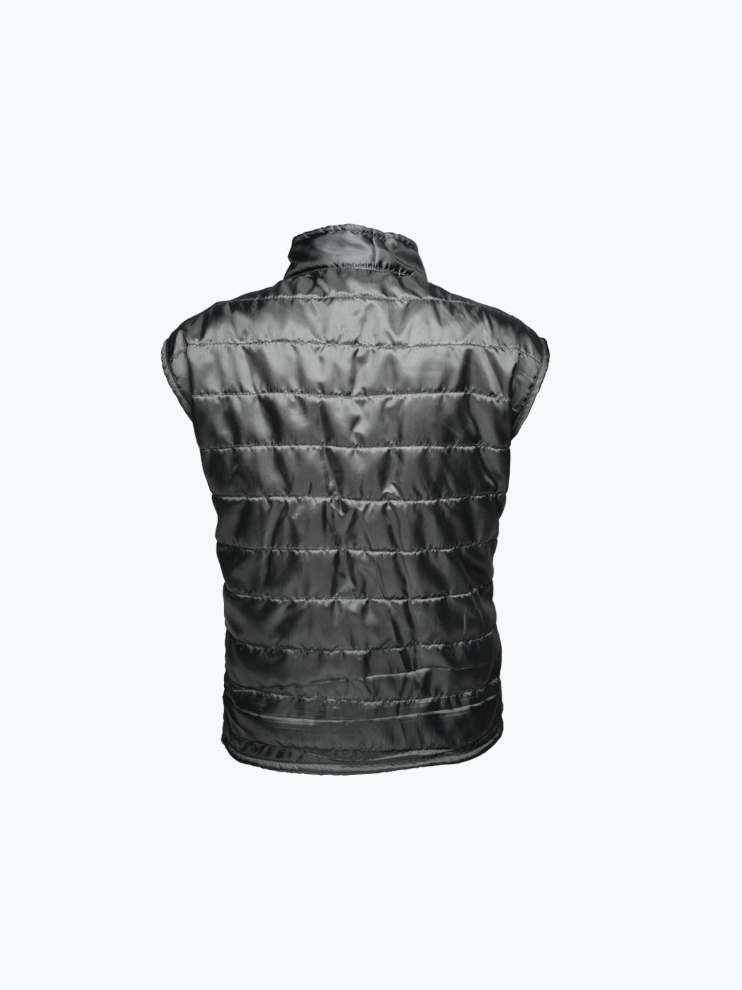 Motowear Cool Pro Riding Jacket
