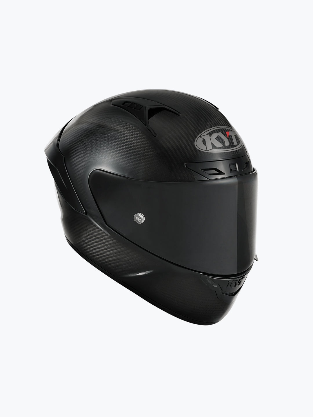 Casco 2025 kyt carbono