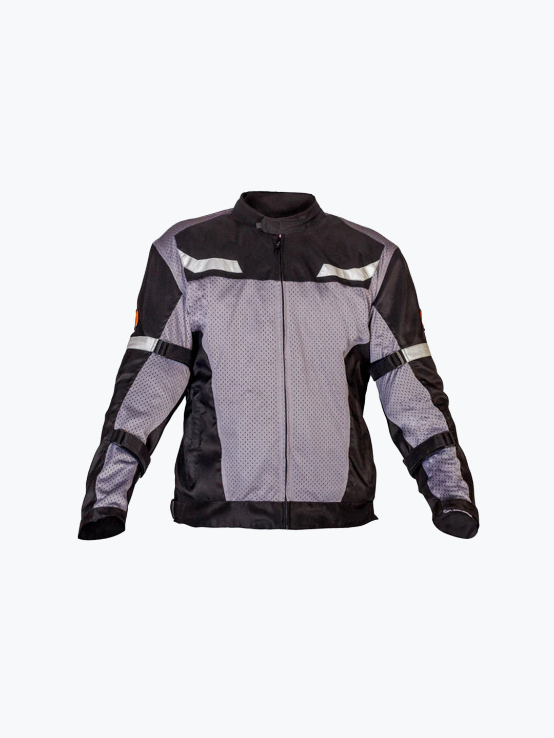 Rynox Urban X Jacket (Camo Blue Black) - MotoWilder