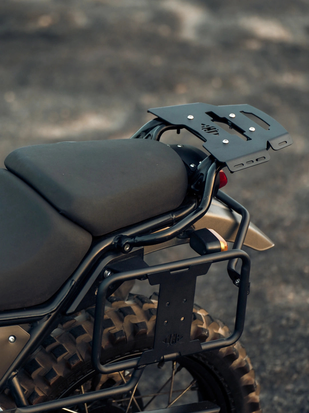 2021 bs6 himalayan deals