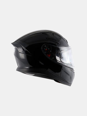 AXOR APEX SOLID BLACK