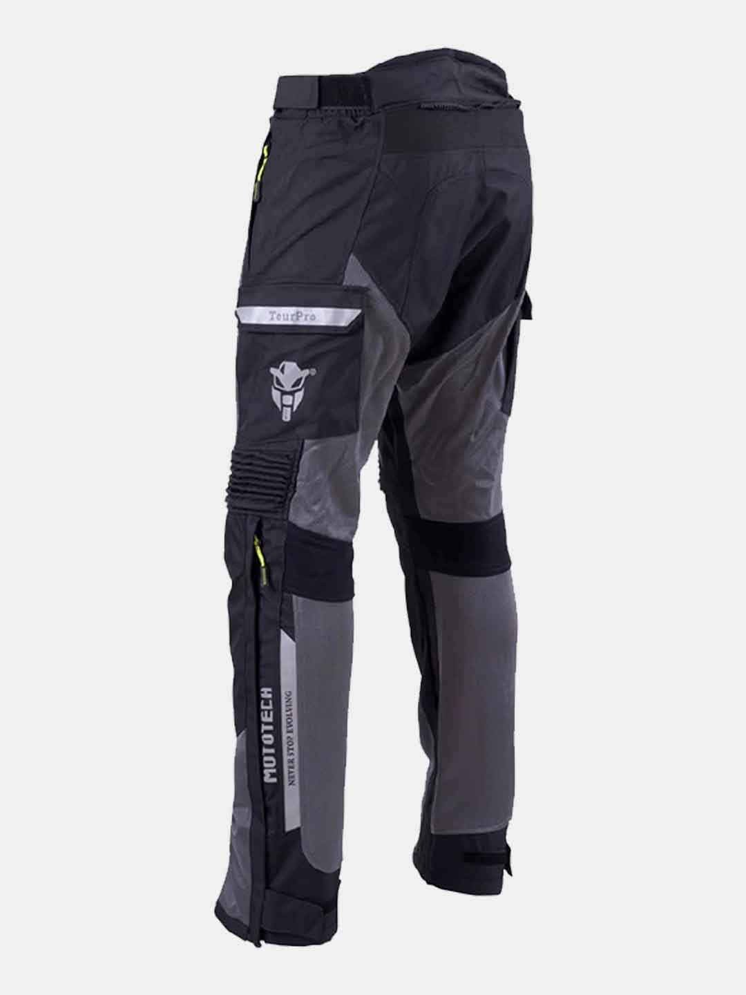 ScentLok Camo Hunting Pants for Men - Savanna Aero Crosshair Lightweight  Gear (Mossy Oak Terra Outland, Small) - Walmart.com