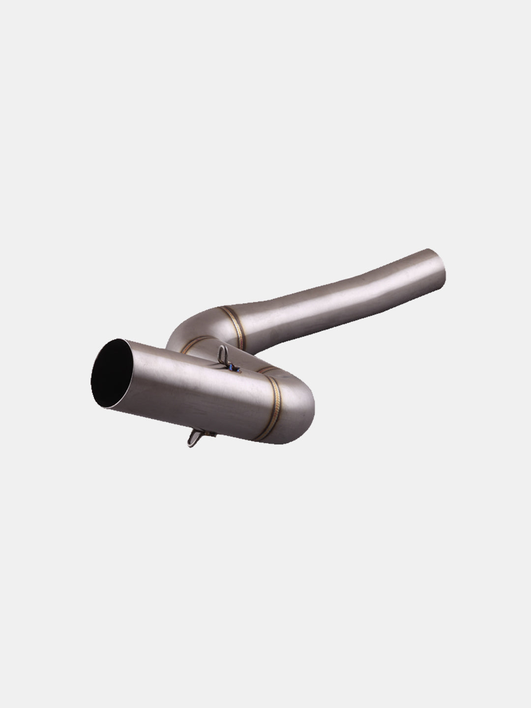 Bend Pipe for  Dominar 400(2018), RS200, NS160, NS200, AS200