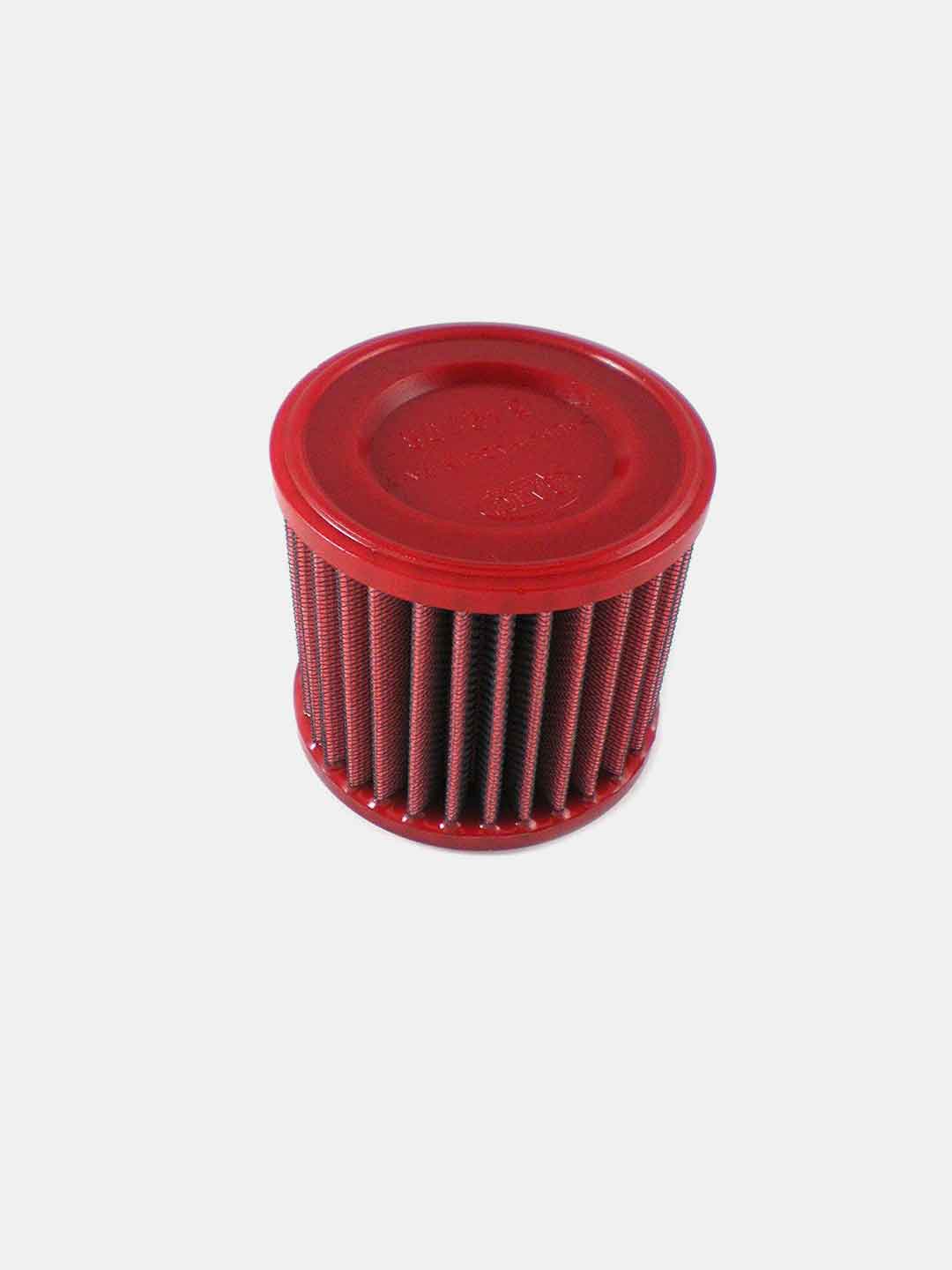 BMC FM549/08 Airfilter For RE Continental GT