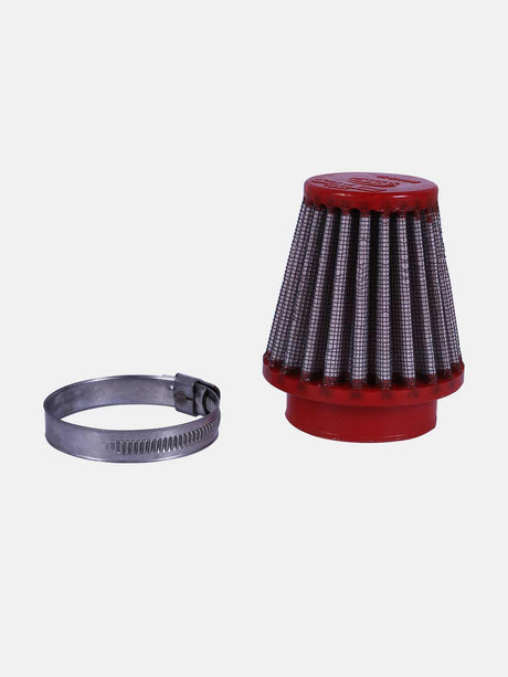 bmc airfilter