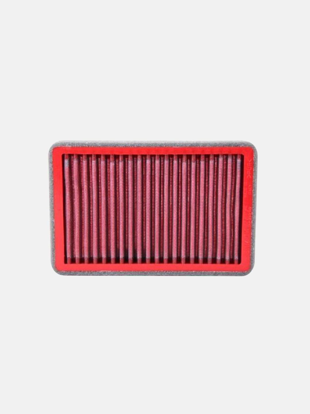 BMC Kawasaki Ninja 300R