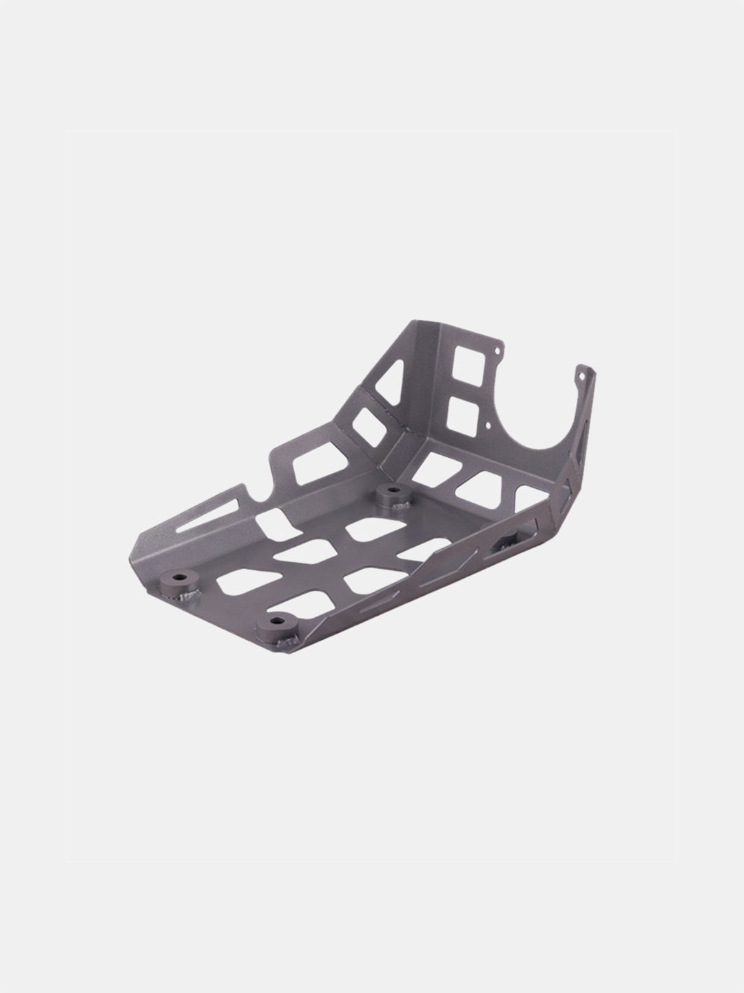 Bash Plate For BMW G 310GS