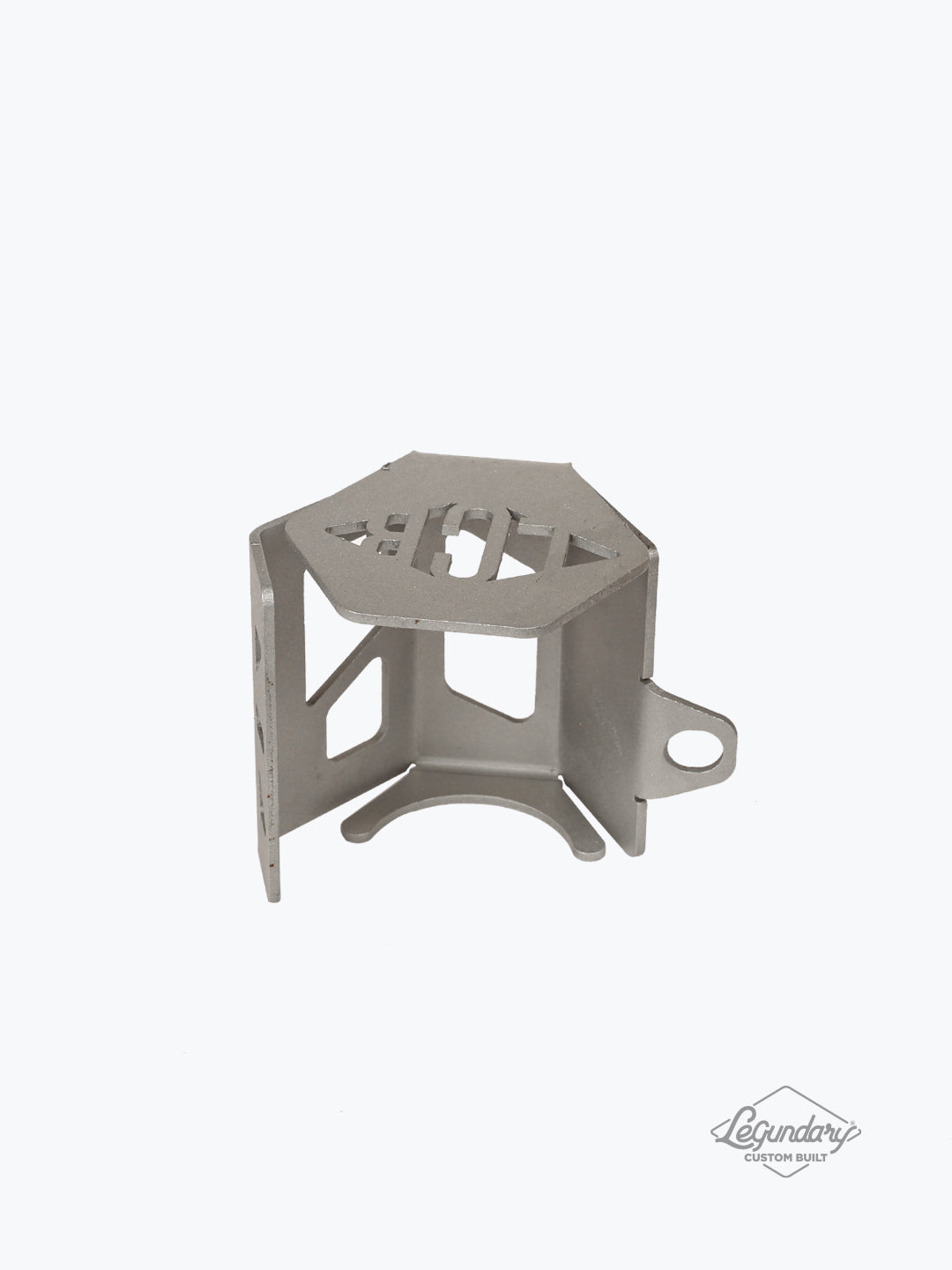 LEGUNDARY Meteor Novato Rear Brake Fluid Guard