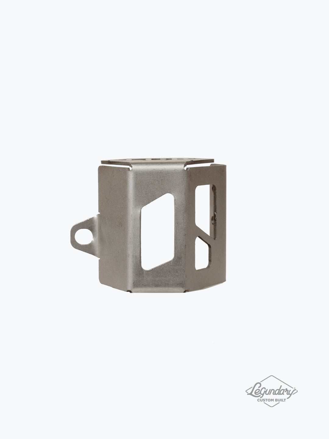 LEGUNDARY Reborn Novato Rear Brake Fluid Guard