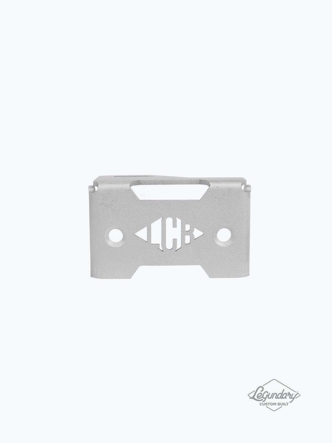 Legundary CB350RS Aries Front Brake Fluid Cap