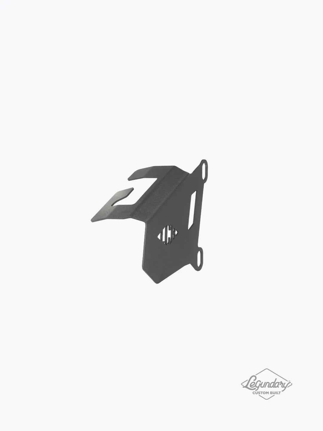 Legundary Xpulse Raider Front Disc Caliper Guard