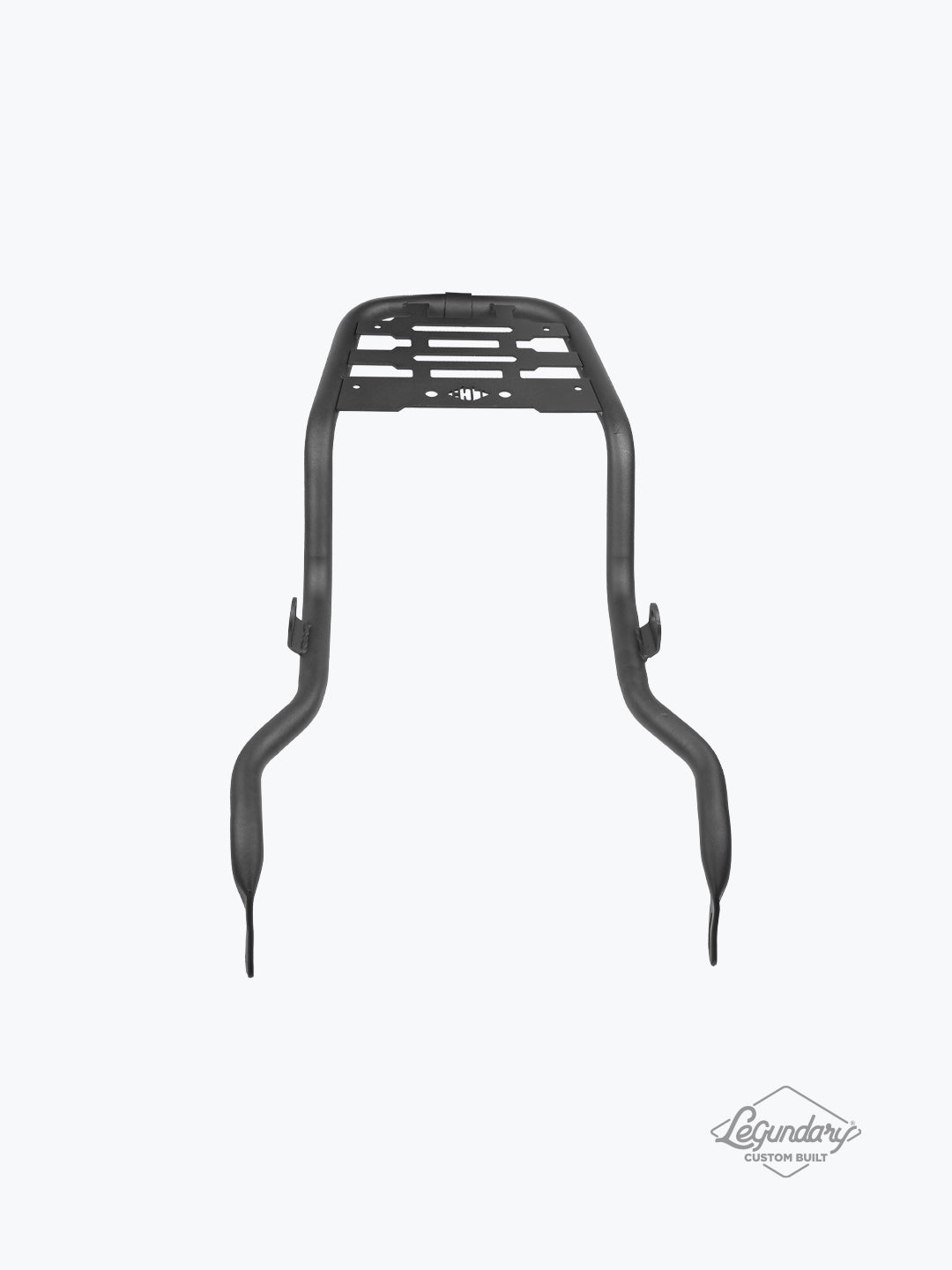 Legundary Classic Reborn Atlas Carrier