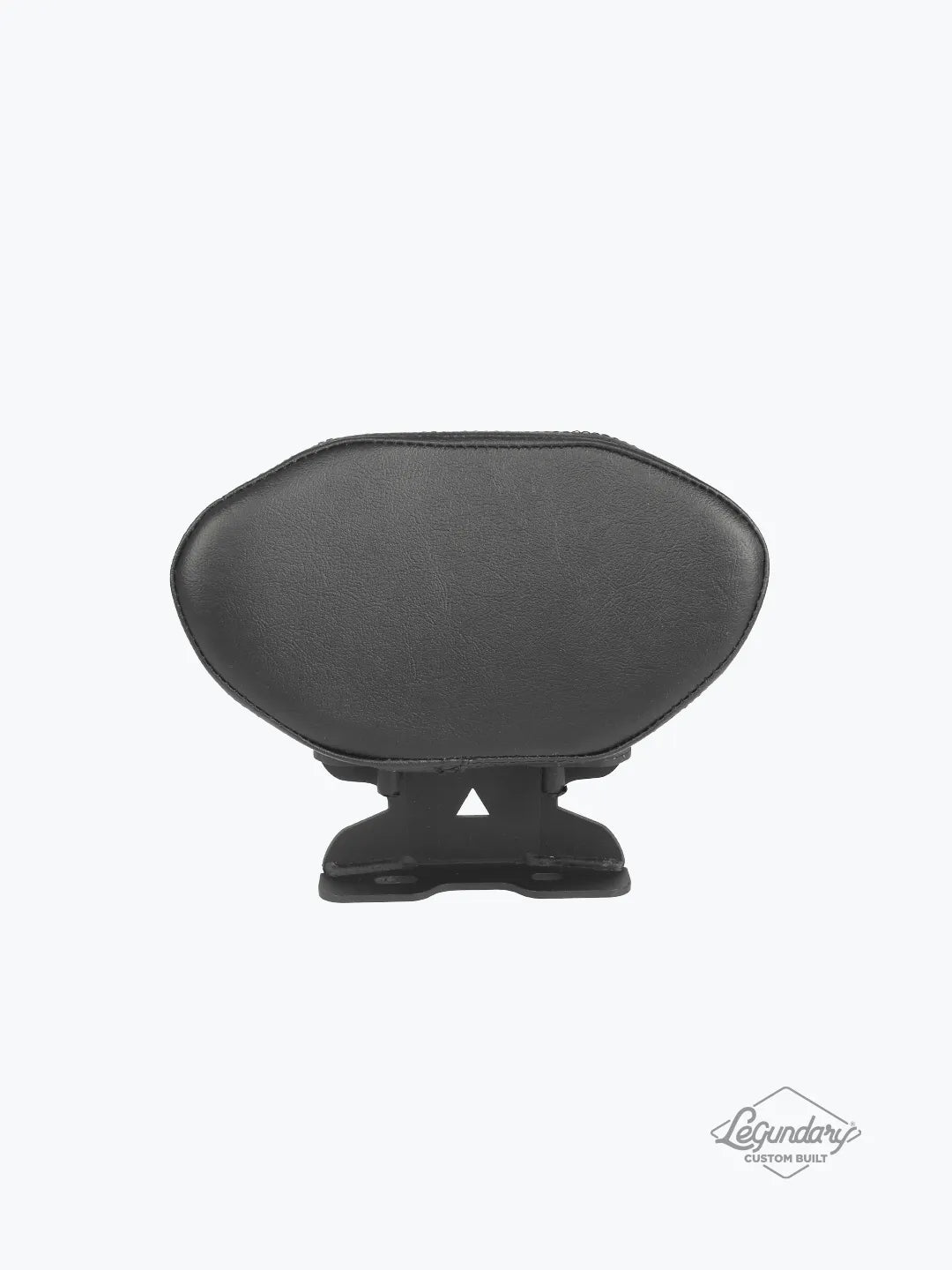 Legundary Xpulse Backrest