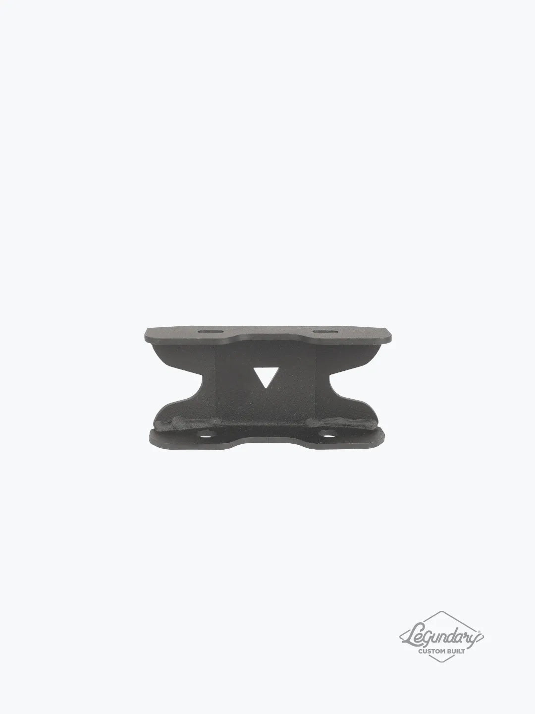 Legundary Xpulse Backrest