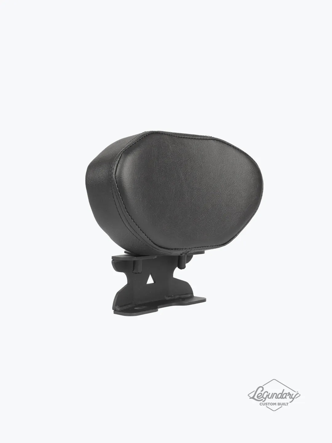 Legundary Xpulse Backrest