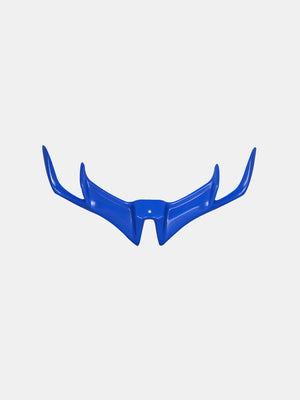 Yamaha R15 V3 Winglet 2.0