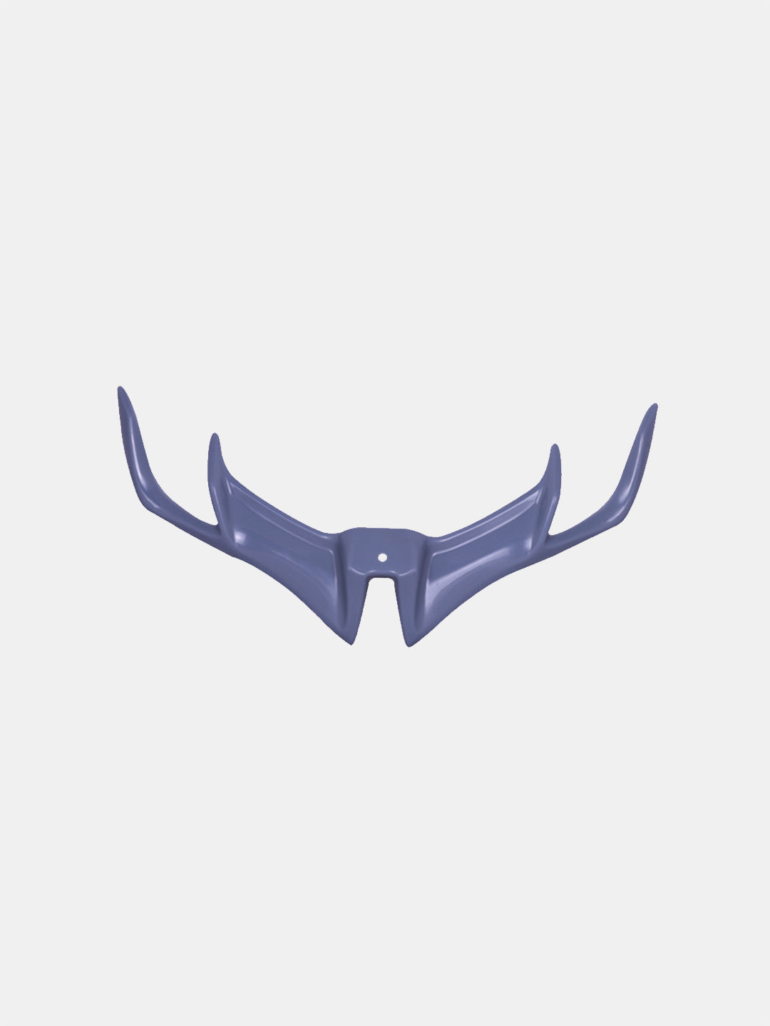 Yamaha R15 V3 Winglet 2.0 Bandidos pitstop