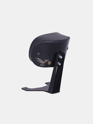 Bajaj Dominar Back Rest