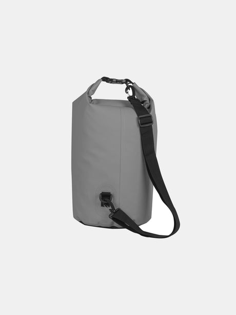 Rynox Expedition Dry Bag - Matt Grey