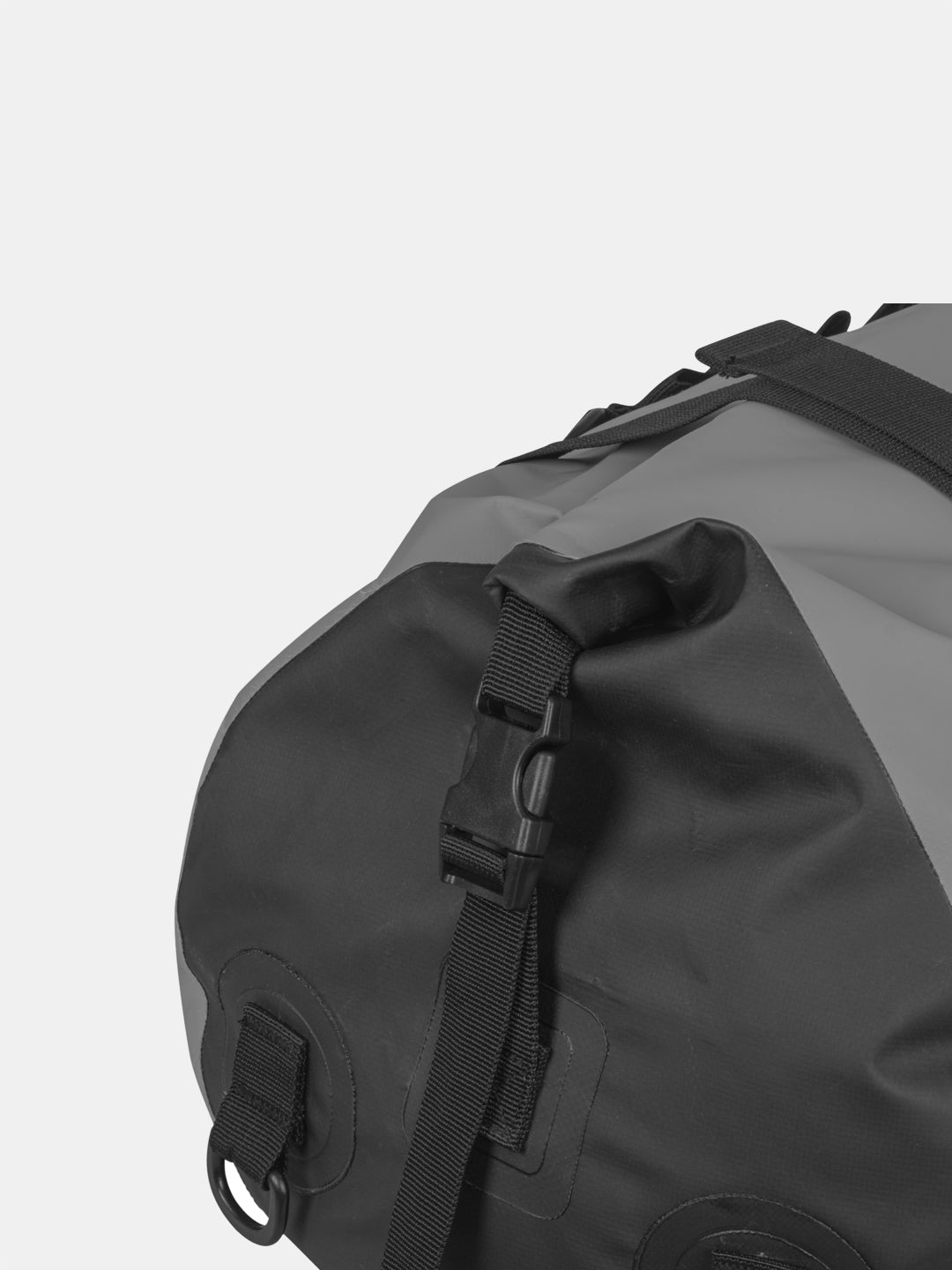 Rynox expedition saddle discount bag