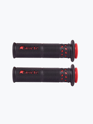 Ariete Grip