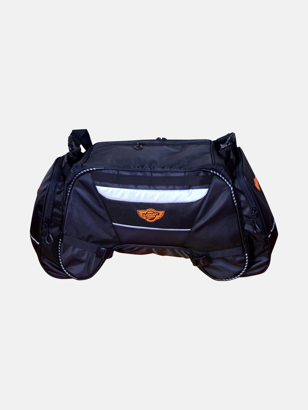 Guardian gears tail bag online